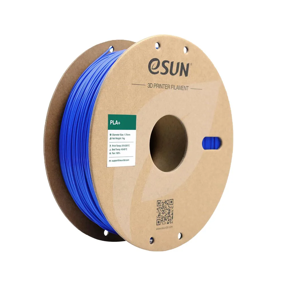 bluepla-01 فیلامنت آبی ایسان