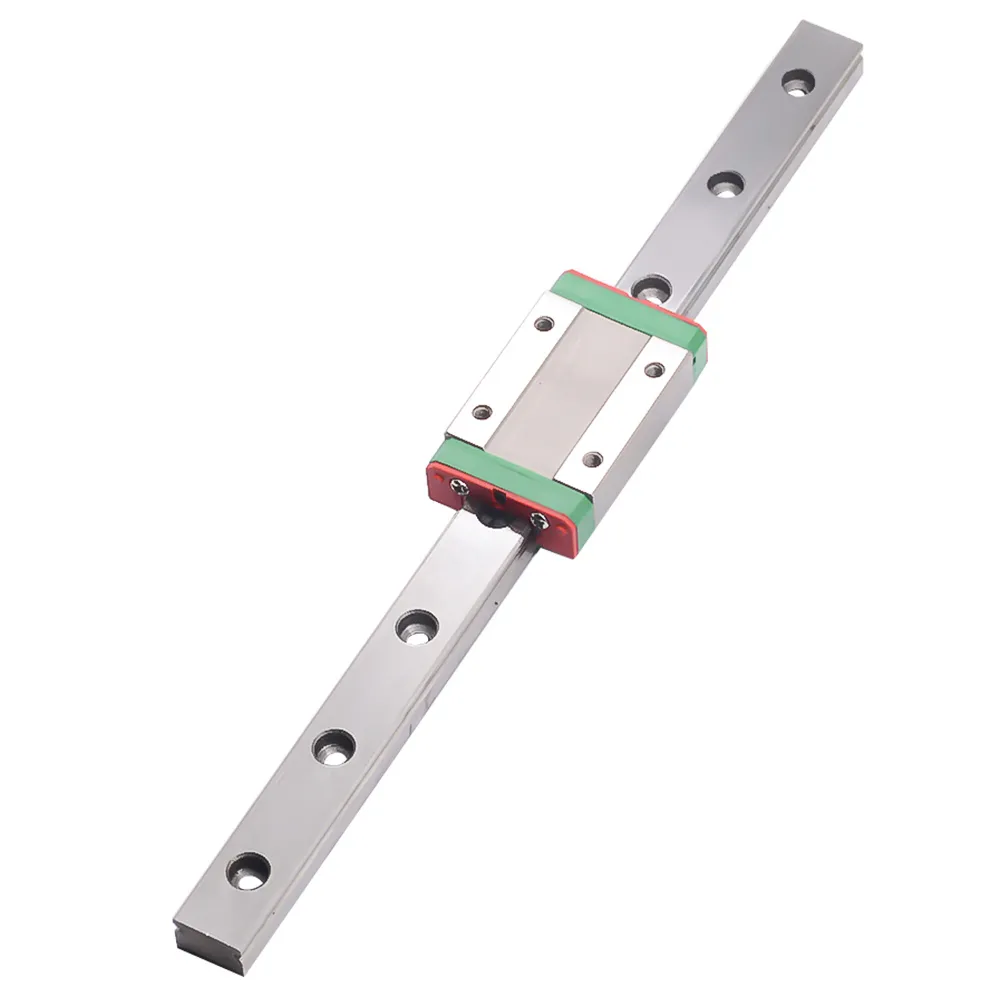 patin-MGN12H-05-1000x1000 واگن mgn15h