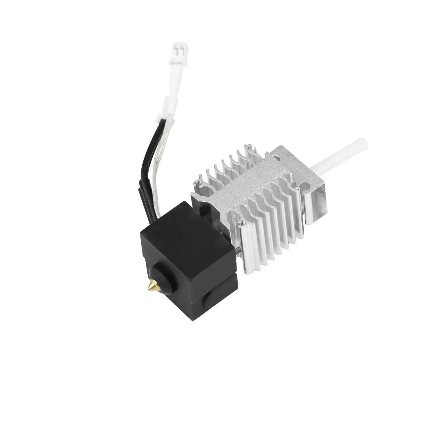 51pnALRQBAL._SL1500_