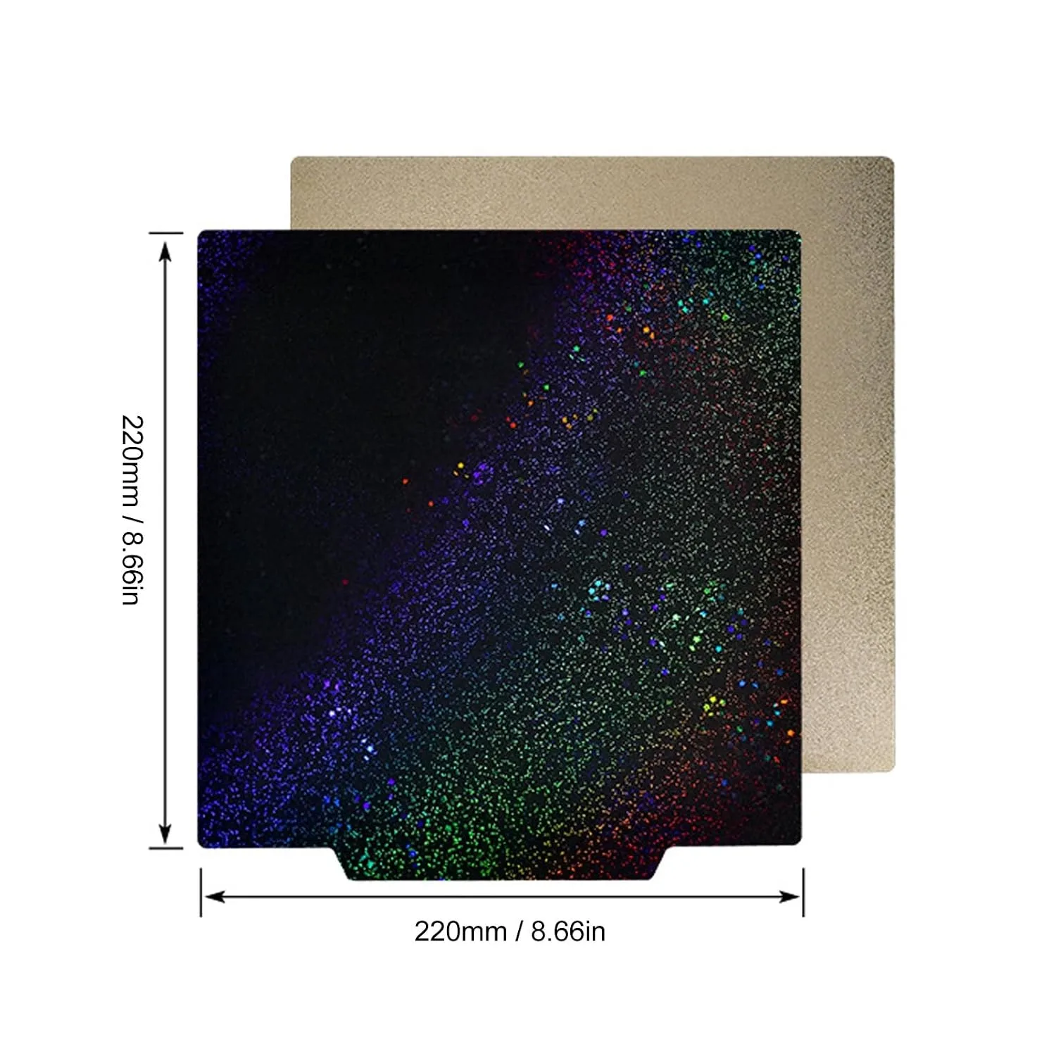 71CGLxCd0eL._SL1500_