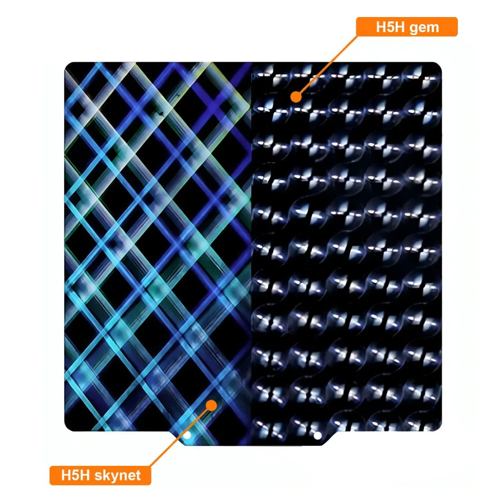 H5H-skyne-gem-plate-02-1000x1000